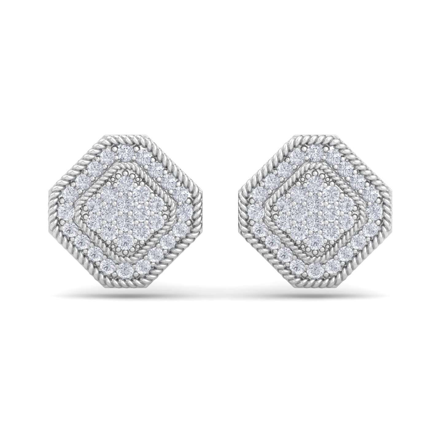 https://www.goldiam.co.il/en/sites/default/files/T6840%20%282%29.jpg